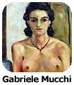 Gabriele Mucchi